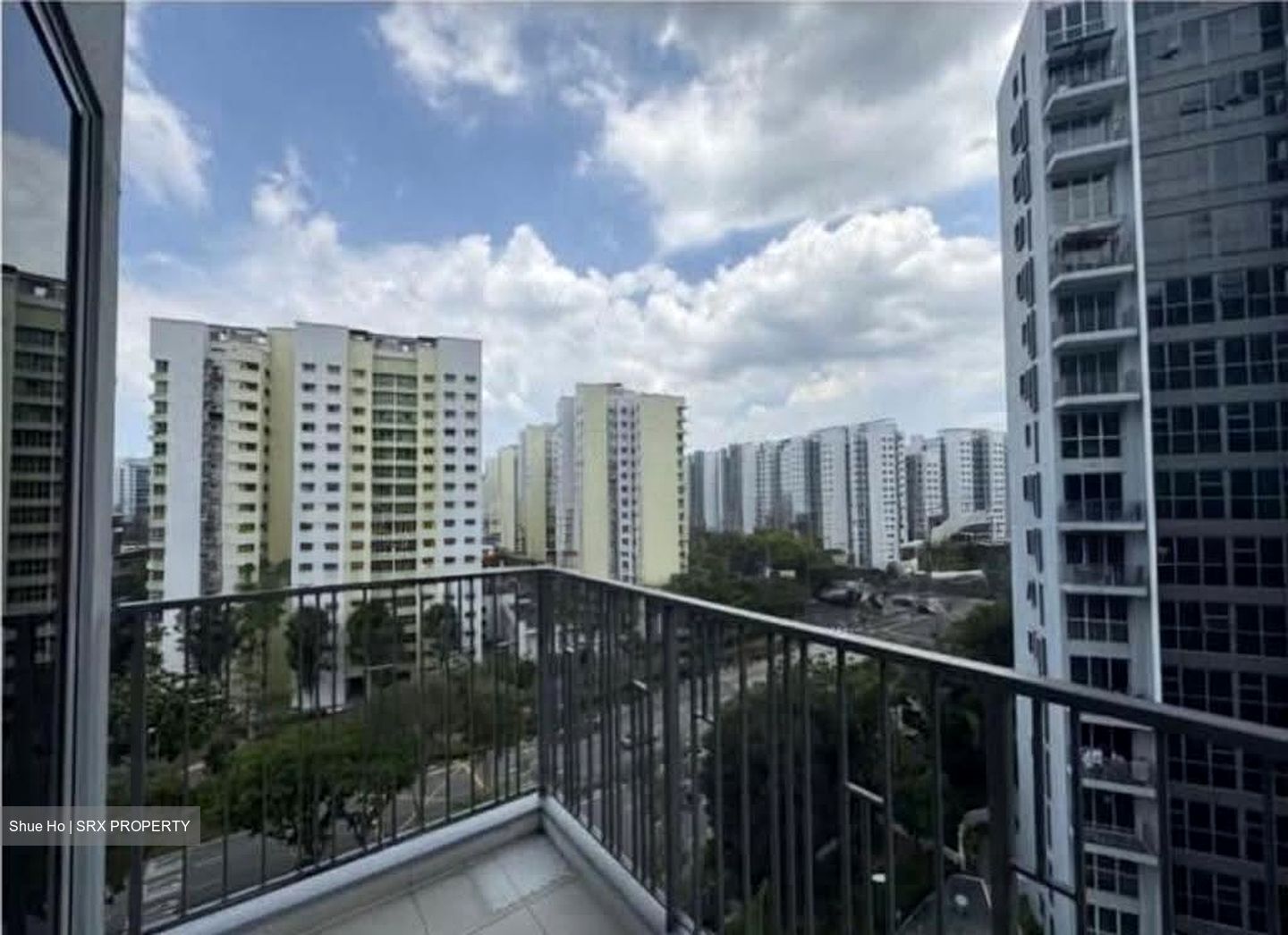 Prive (D19), Condominium #621740931